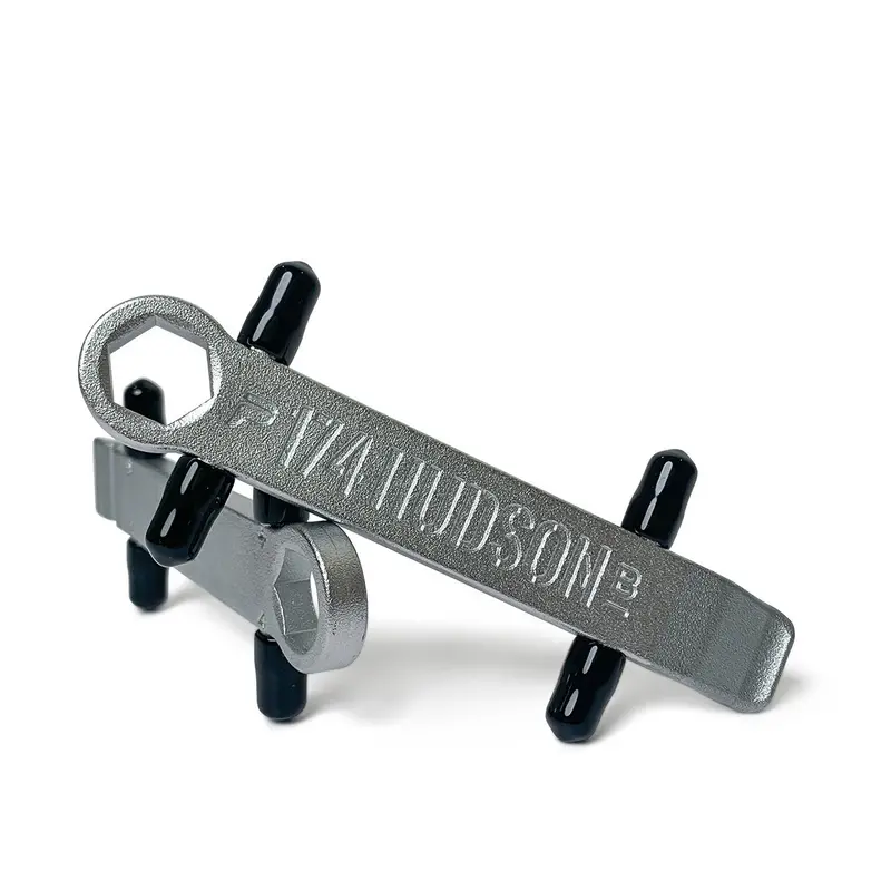 174Hudson Multi-Tool 1