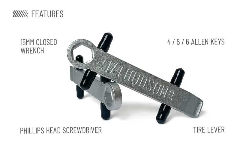 174Hudson Multi-Tool 2