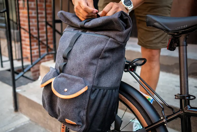 174Hudson Pannier Backpack 1