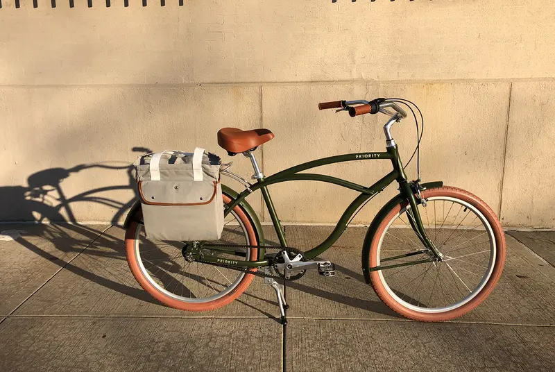 174Hudson Pannier Tote Bag 1
