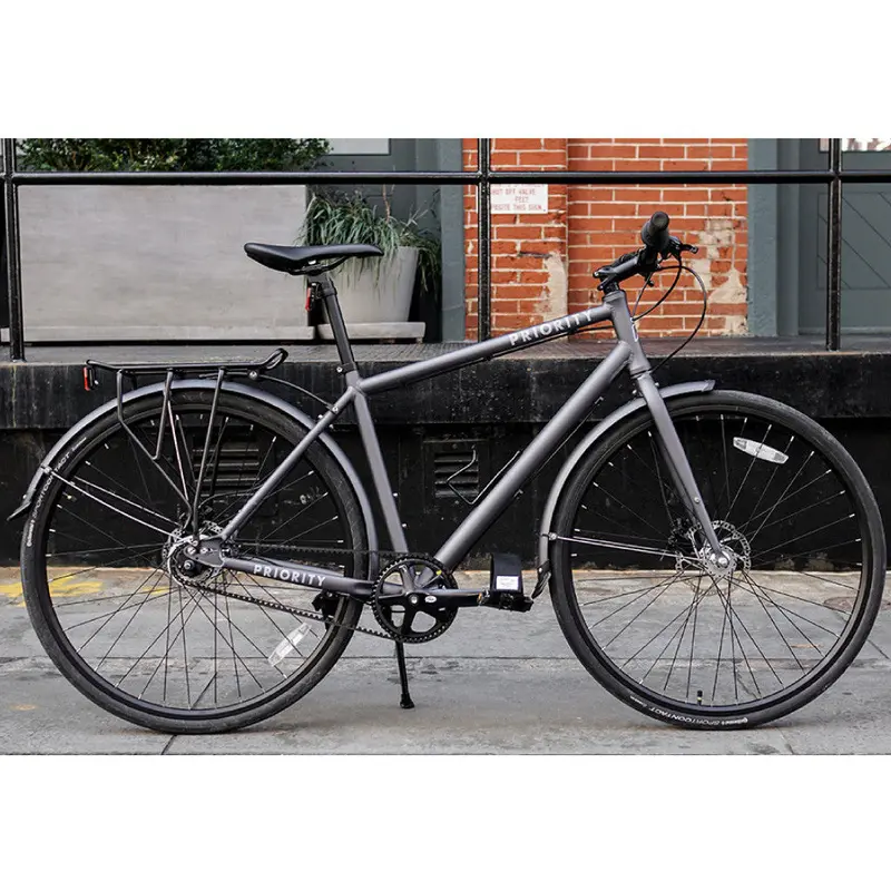 174Hudson Pedal Straps 2