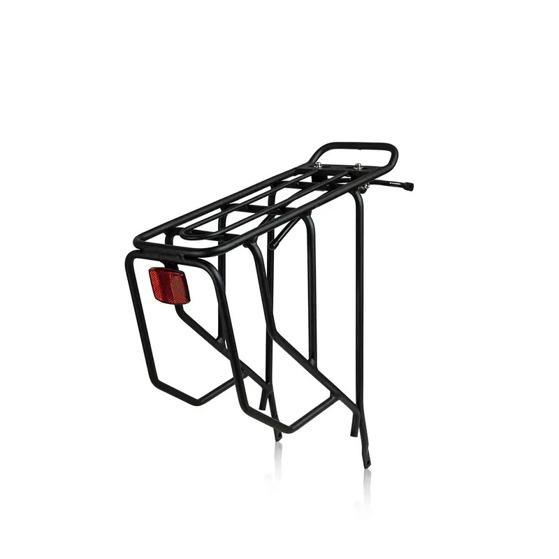 174Hudson Rear Rack 1