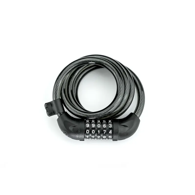 174Hudson Set-Your-Own Combo Lock 1
