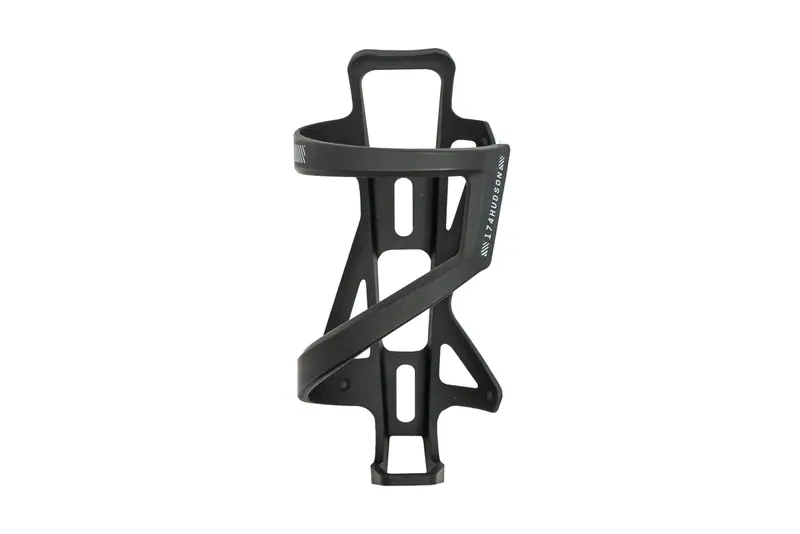 174Hudson Sideload Bottle Cage 1