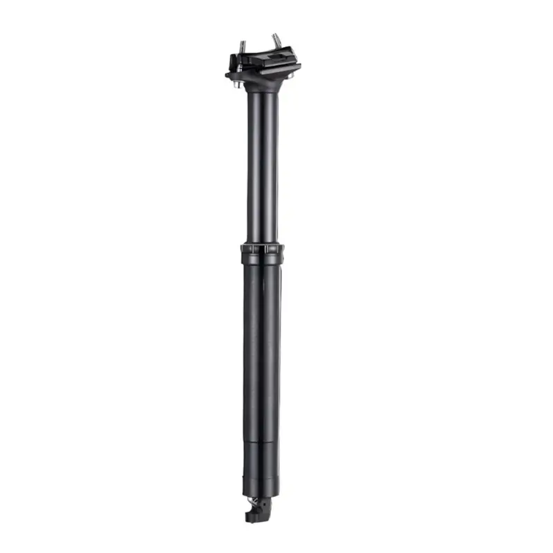 174Hudson Suspension Dropper Seatpost 1