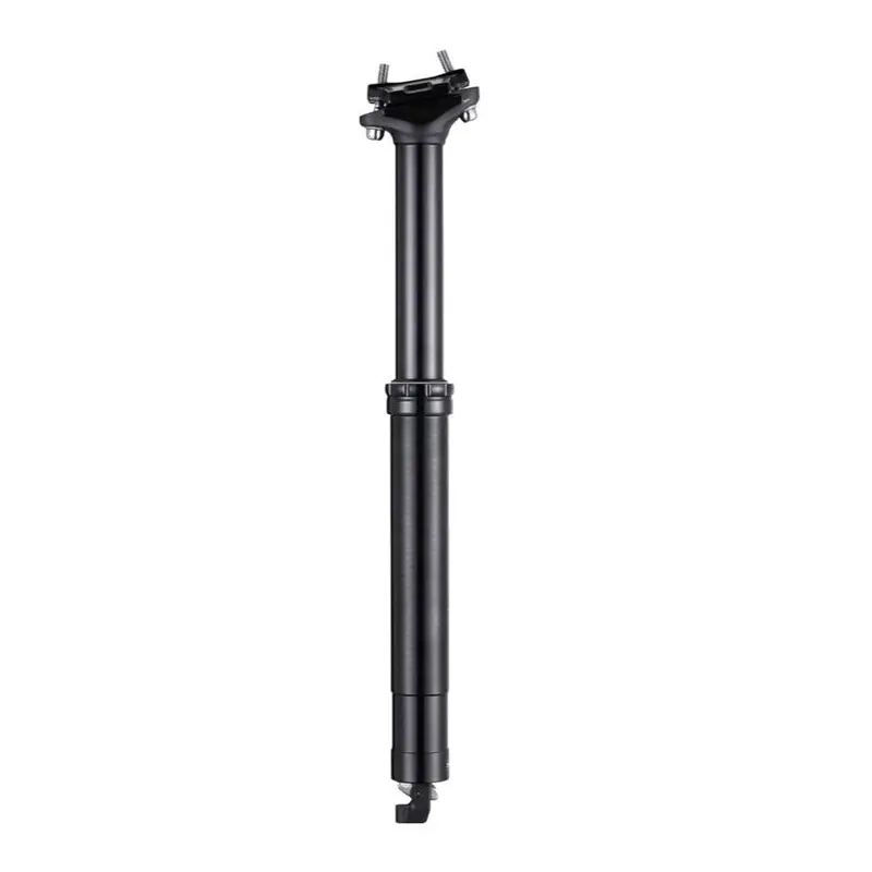 174Hudson Suspension Dropper Seatpost 2