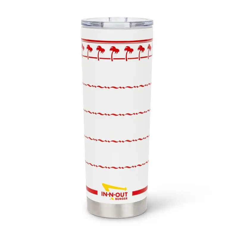 24 Oz Drink Cup Tumbler 1