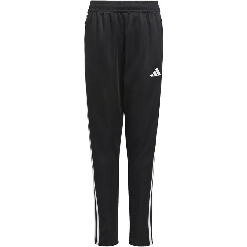 Adidas Originals Black/White Tiro Es Bukser Y 1