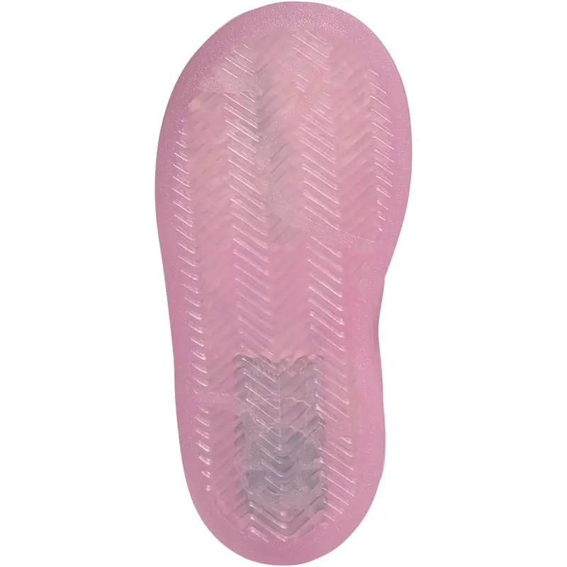 Adidas Originals Bliss Pink/Ftwr White/Clear Pink Campus 00S Led Lights Cf El I Sneakers 11