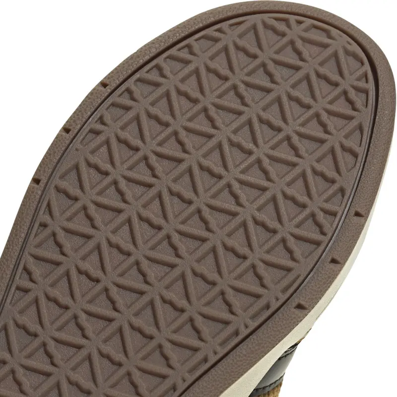 Adidas Originals Bronze Strata/Core Black/Wonder White Breakbase C Sneakers 4