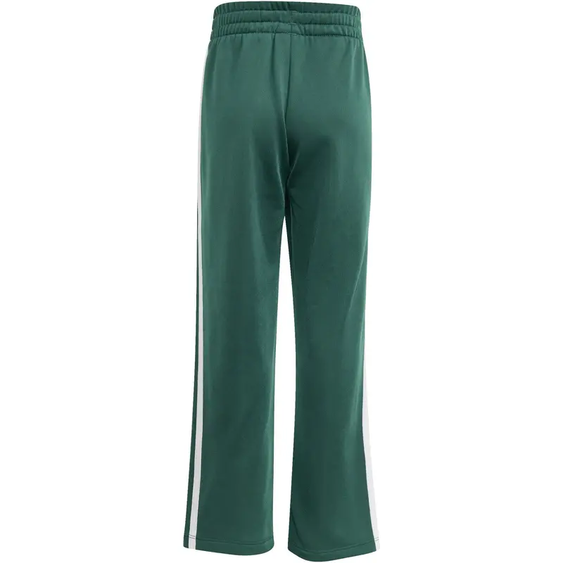 Adidas Originals Collegiate Green/White Firebird Ts Sweat Sæt 4