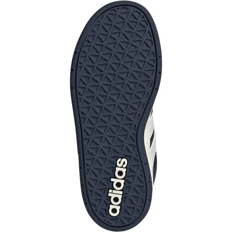 Adidas Originals Collegiate Navy/Dash Grey/Collegiate Royal Breakbase C Sneakers 10