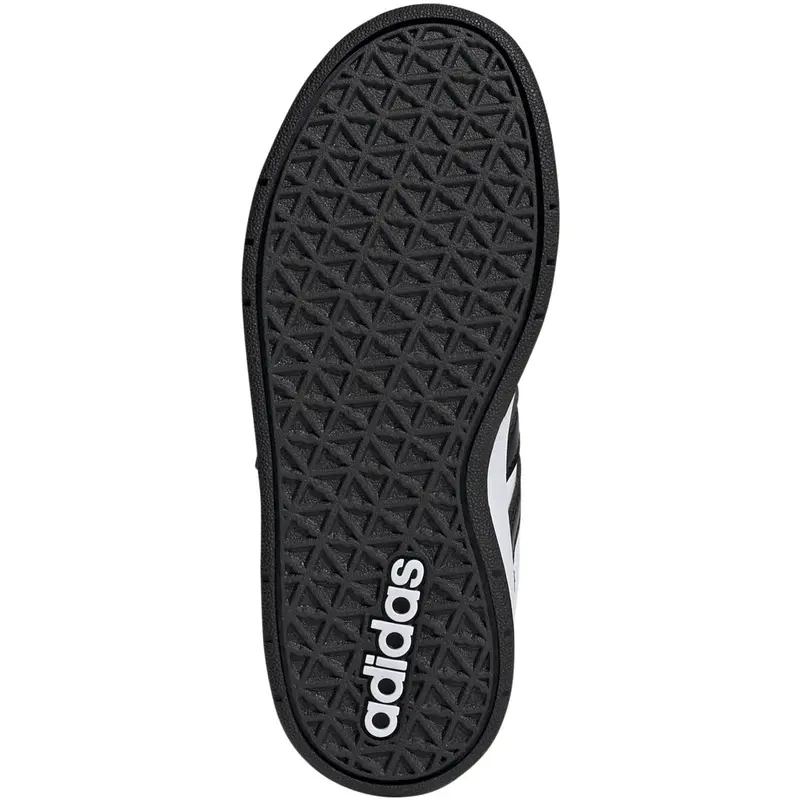 Adidas Originals Ftwr White/Core Black/Ftwr White Breakbase C Sneakers 10