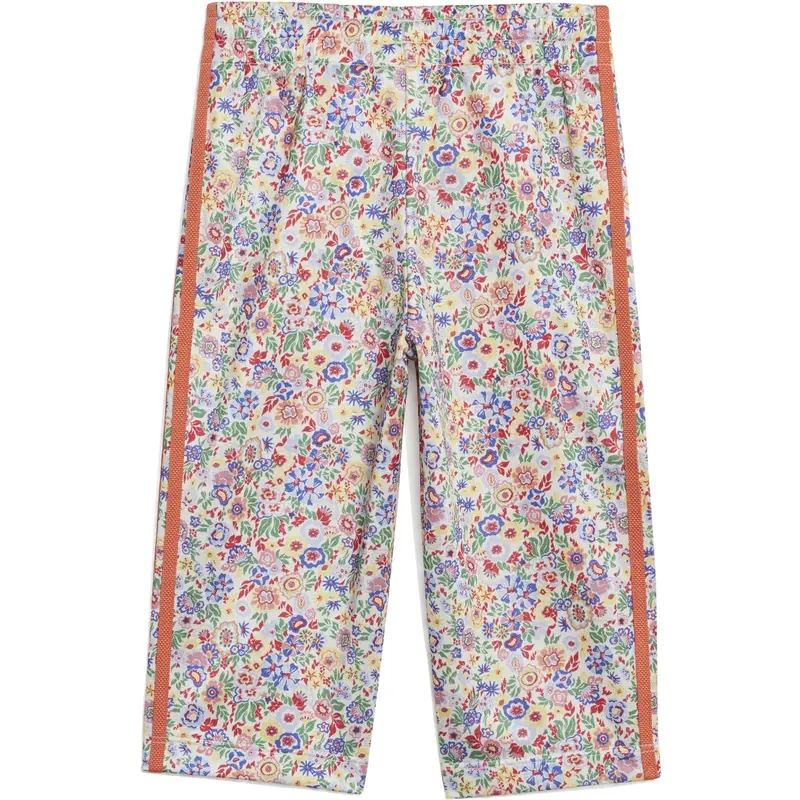 Adidas Originals Night Indigo/Multicolor Fb Tracksuit 7