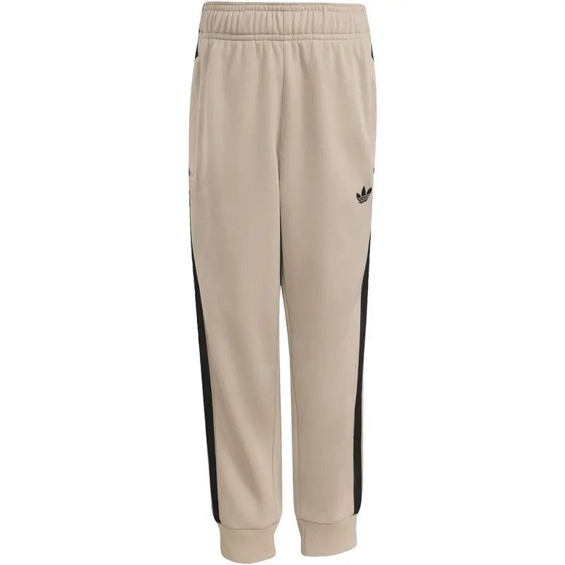 Adidas Originals Stone Khaki Sst Tracksuit 3