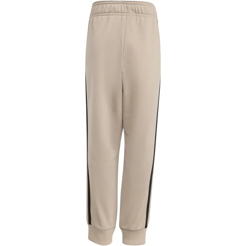 Adidas Originals Stone Khaki Sst Tracksuit 4