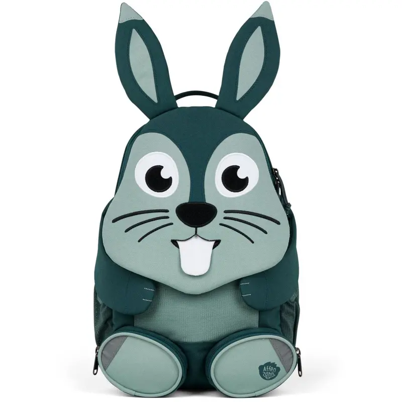 Affenzahn Bunny Large Friend Rygsæk 1