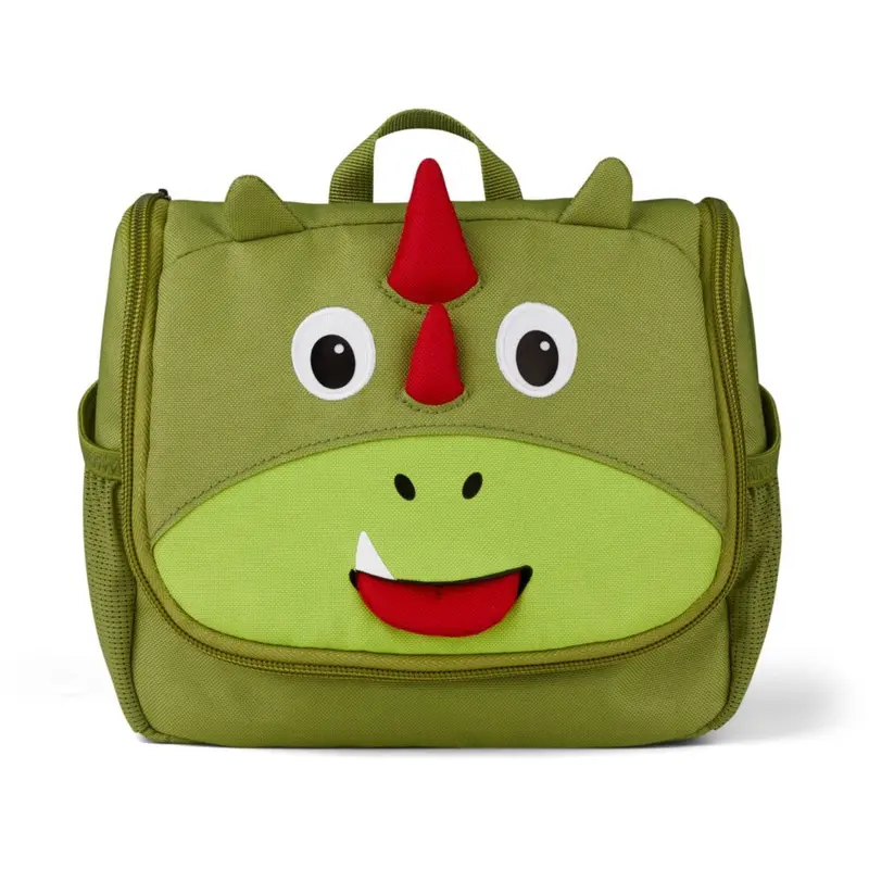 Affenzahn Dragon Kids Toilettaske 1