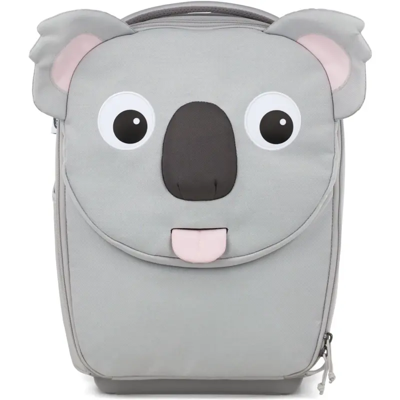 Affenzahn Koala Bear Kids Kuffert 2