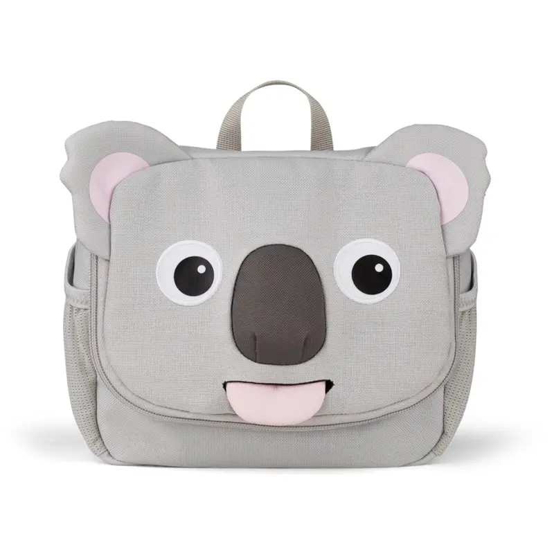 Affenzahn Koala Bear Kids Toilettaske 1