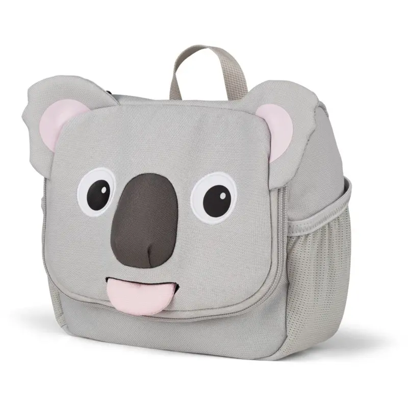 Affenzahn Koala Bear Kids Toilettaske 2