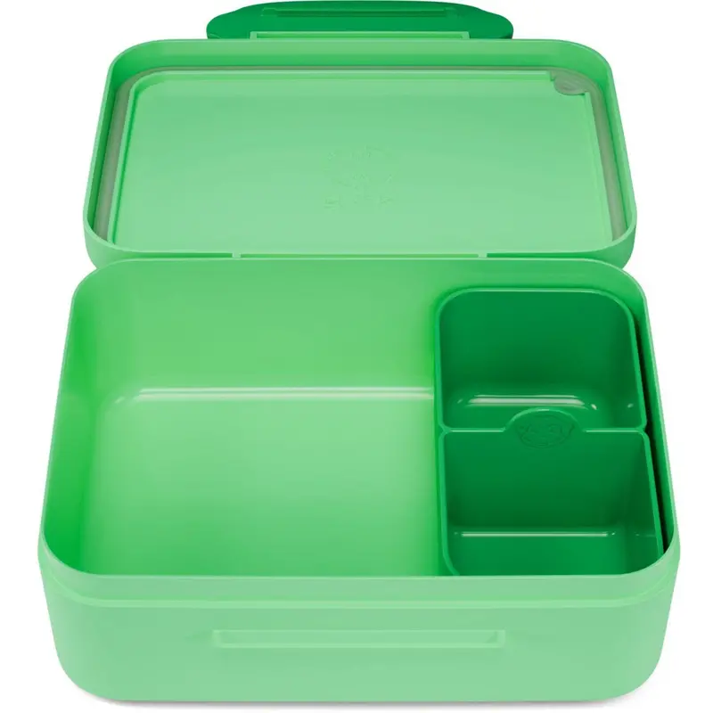 Affenzahn Mighty Meadow Plastic Lunchbox 2