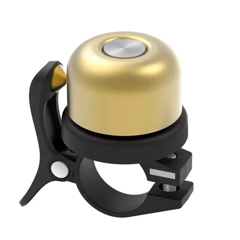 Airtag Anti-Theft Security Bell 2