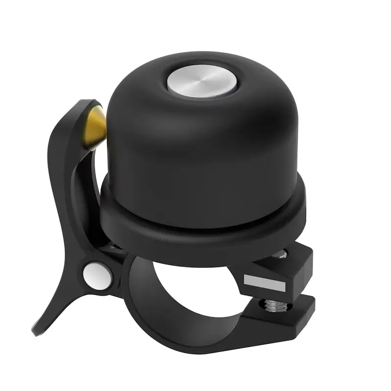 Airtag Anti-Theft Security Bell 2