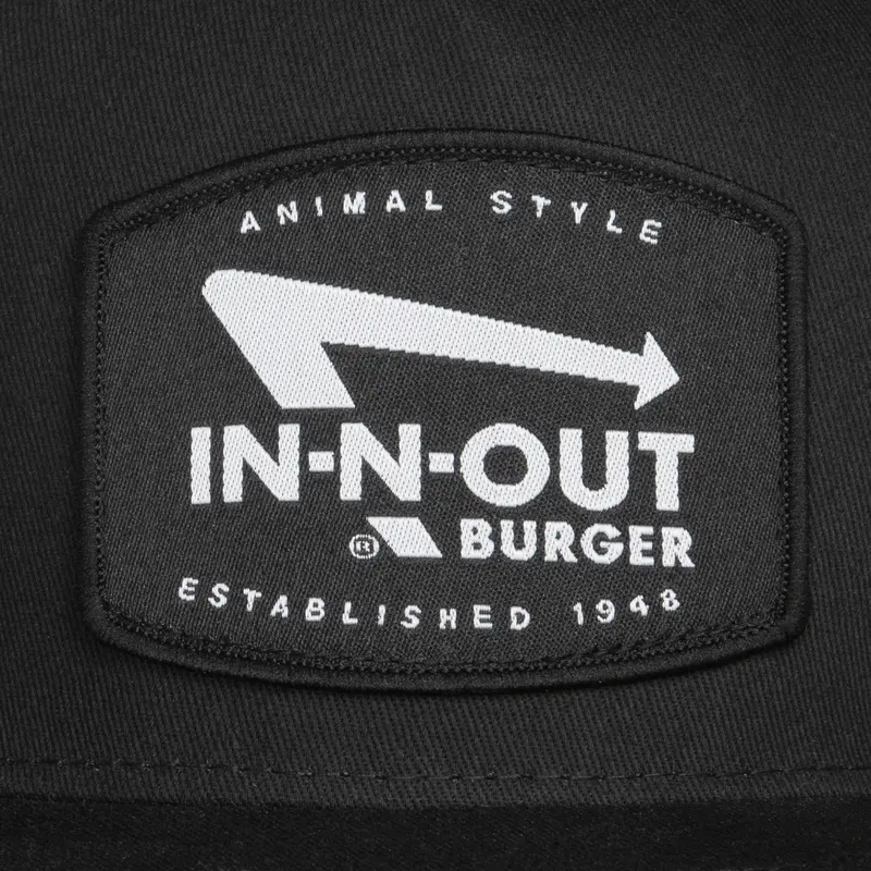Animal Style® Trucker Hat 2