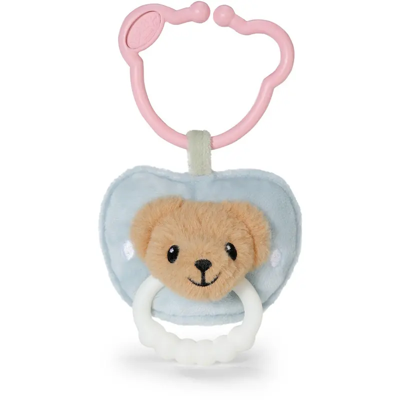 Baby Born For Babies Dummy 1