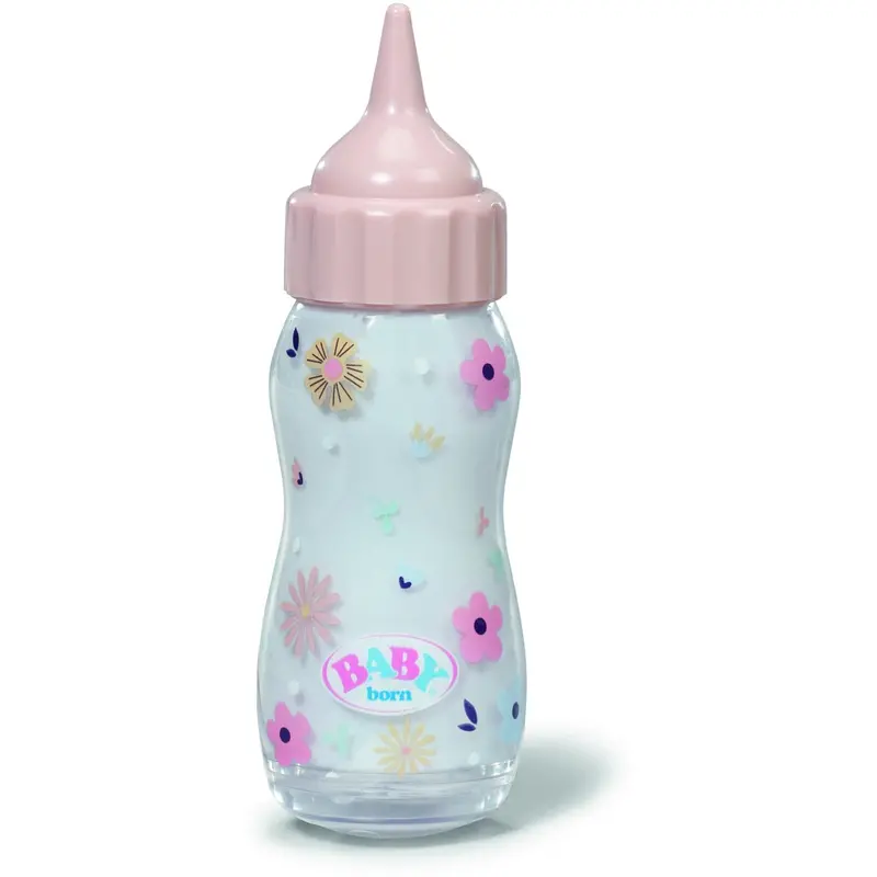 Baby Born Trickflaske 1