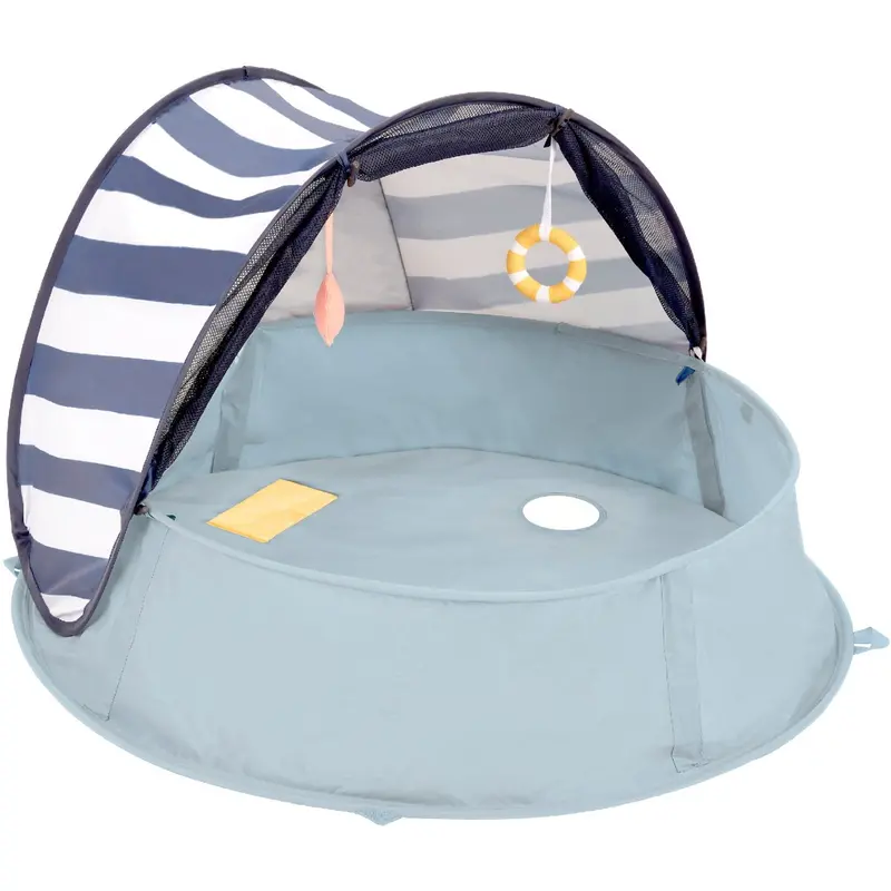 Babymoov Marinière Aquani 3 En 1 1