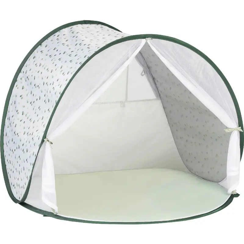 Babymoov Provence Anti-Uv Telt 1