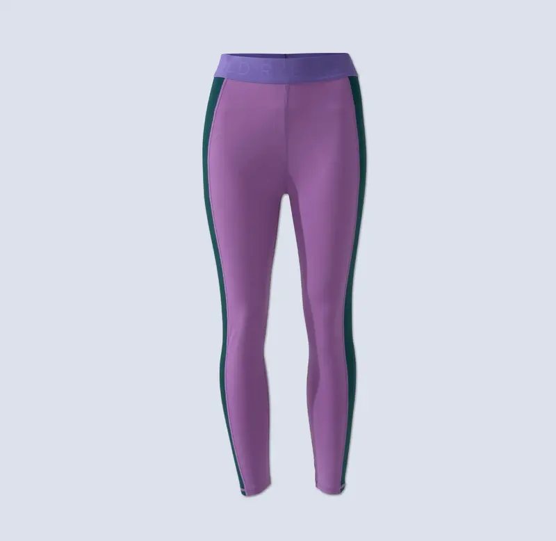 Bassett Lite Legging 1