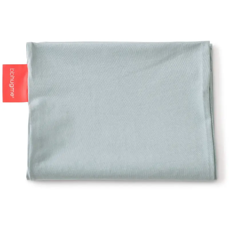 Bbhugme Eucalyptus Graviditetspude Cover 1