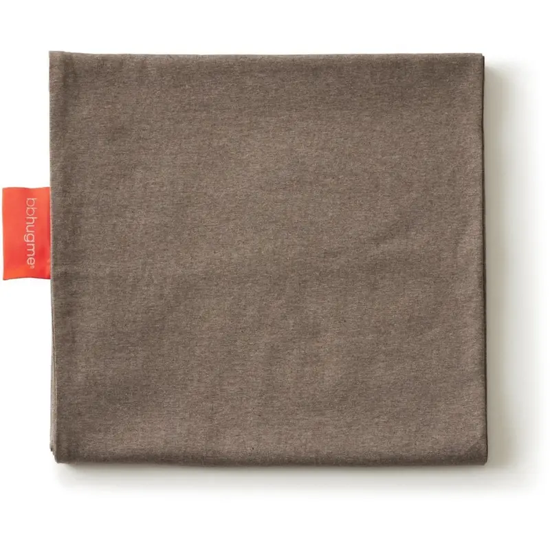 Bbhugme Hazel Brown Ammepude Cover 1
