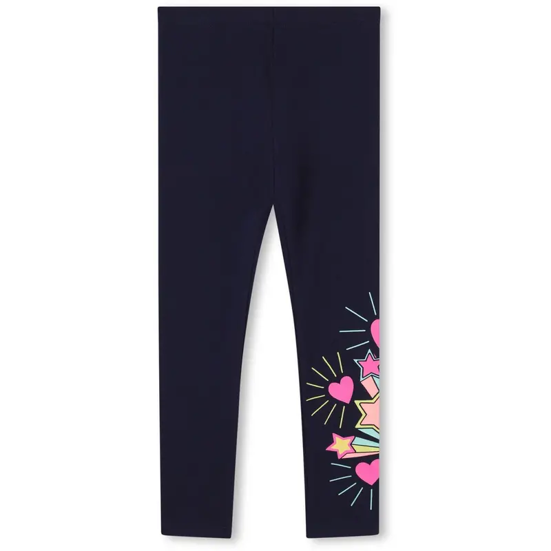 Billieblush Leggings 1