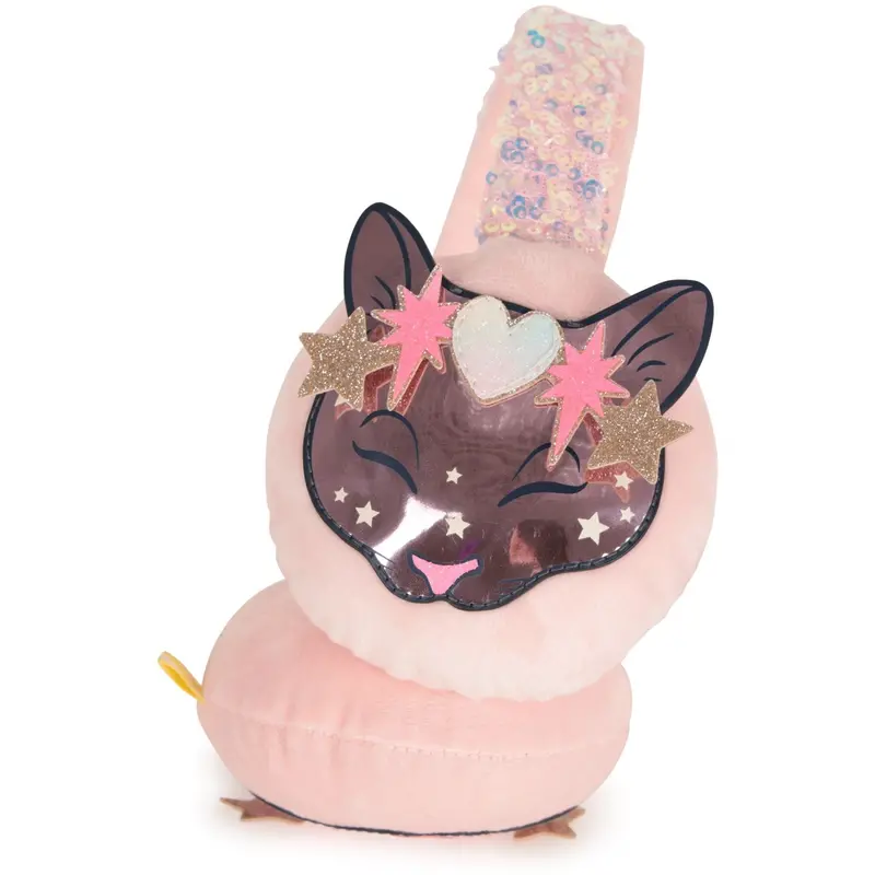 Billieblush Ørevarmer 2