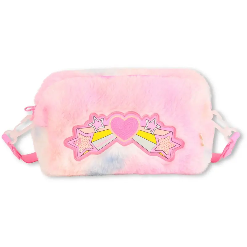 Billieblush Penalhus 1