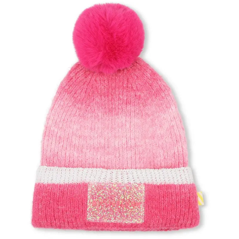 Billieblush Pull On Hue 1