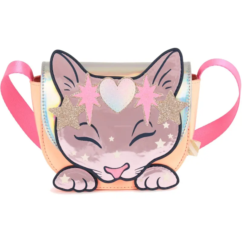 Billieblush Skuldertaske 1