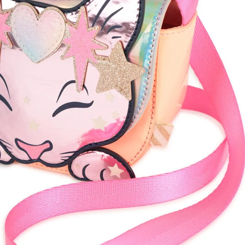 Billieblush Skuldertaske 2