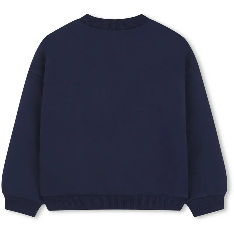 Billieblush Sweatshirt 2