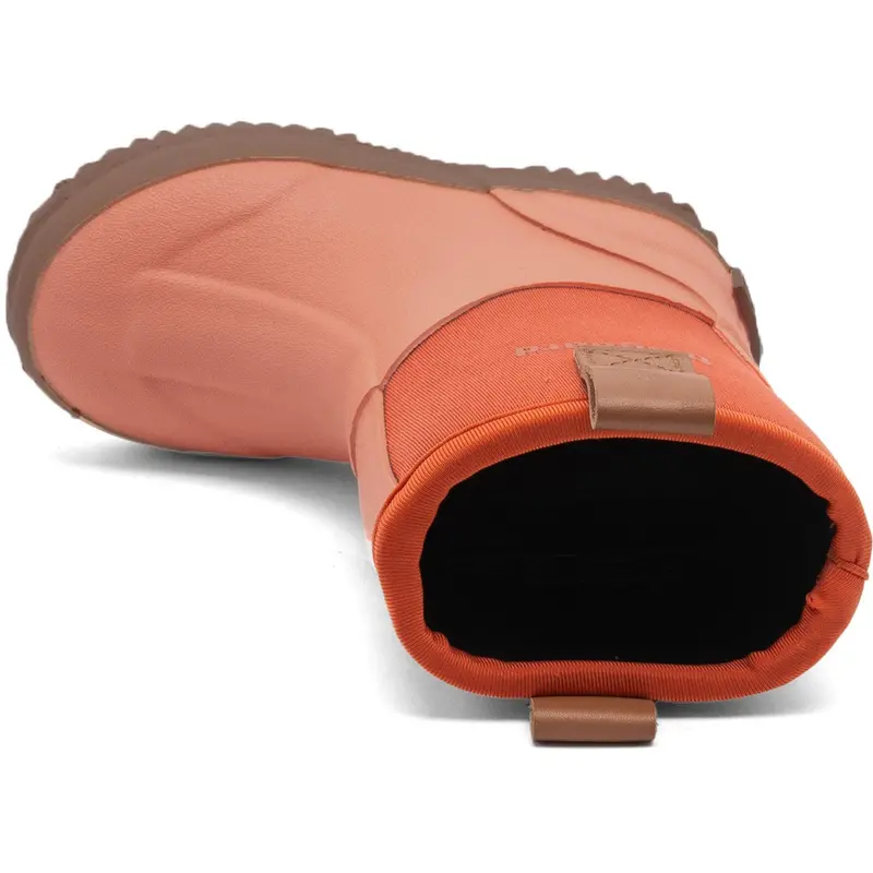 Bisgaard Brick Neo Termogummistøvler 2