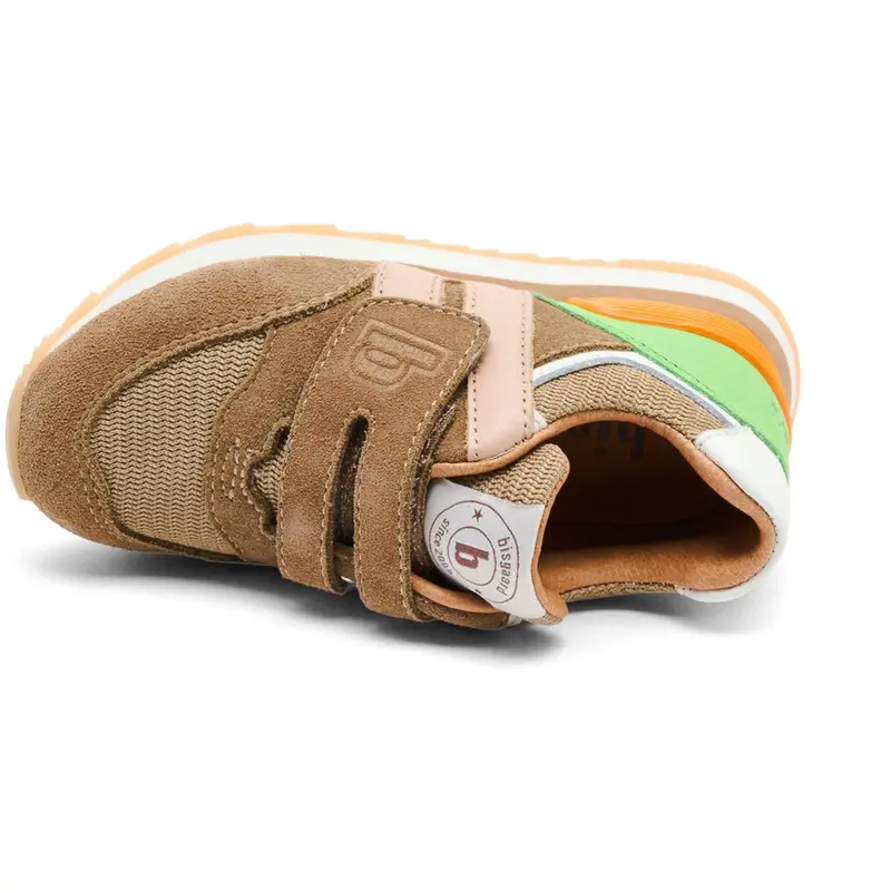 Bisgaard Earth Winston Sneakers 2