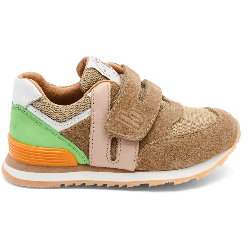 Bisgaard Earth Winston Sneakers 5