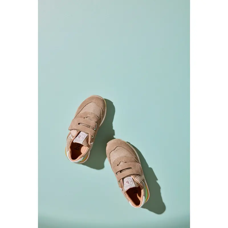 Bisgaard Earth Winston Sneakers 6