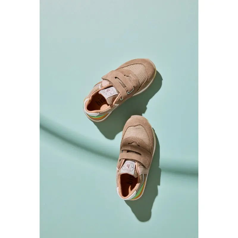 Bisgaard Earth Winston Sneakers 7