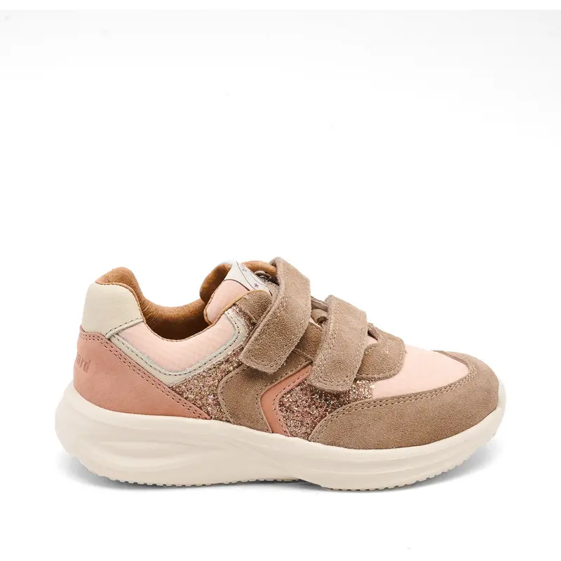 Bisgaard Earth Yuki Glitter Sneakers 5