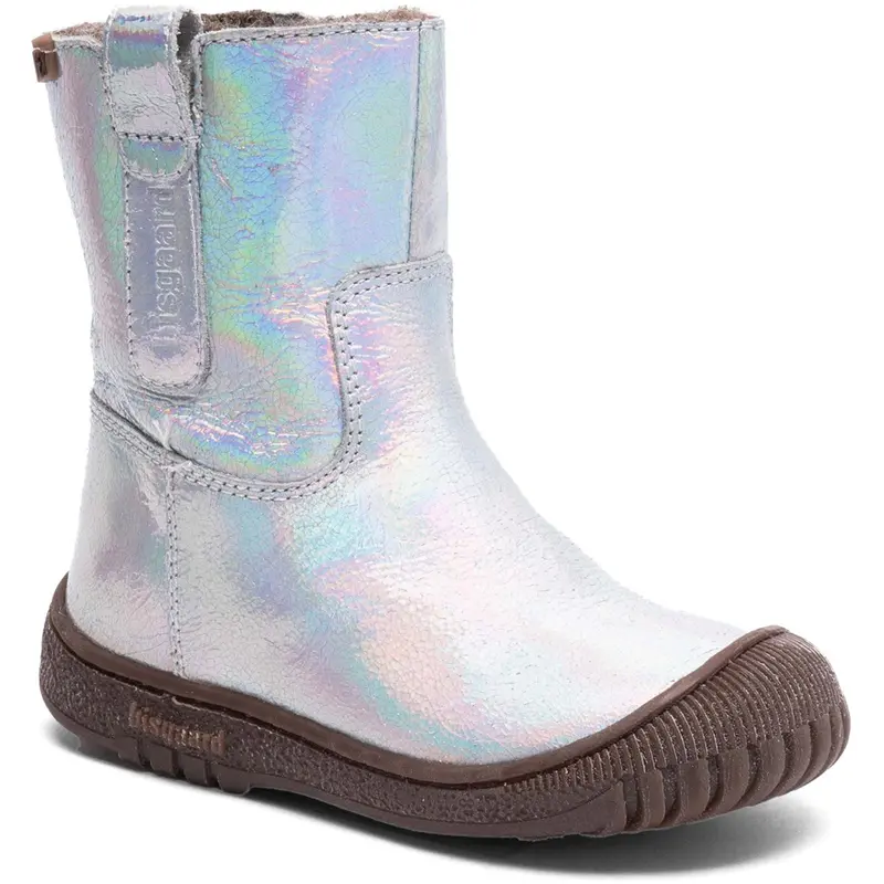 Bisgaard Galaxy Elina Tex Støvle 1